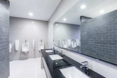Top Bathroom Remodeling Companies in Hutchinson, KS