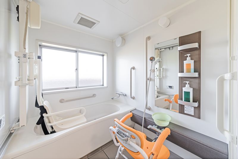 Best Accessible Bath Remodel Contractors in Salina, KS