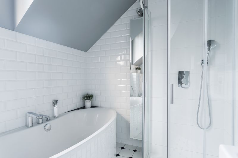 Specialty Bath Installation Experts